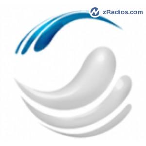 Radio: Radio Sago 94.5