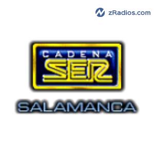 Radio: Radio Salamanca (Cadena SER) 1026