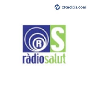 Radio: Radio Salut 100.9