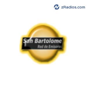 Radio: Radio San Bartolome 96.7