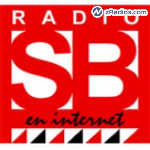 Radio: Radio San Borondón 92.0