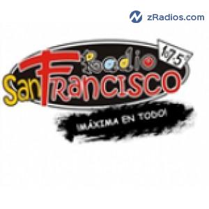 Radio: Radio San Francisco 107.5