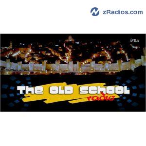 Radio: The Old School Radio