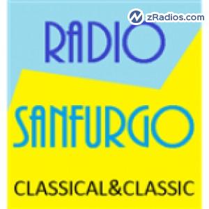 Radio: Radio Sanfurgo