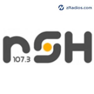 Radio: Radio Sant Hilari 107.3