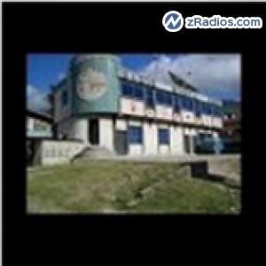 Radio: Radio Santa Cruz 106.5 fm