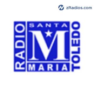 Radio: Radio Santa Maria de Toledo