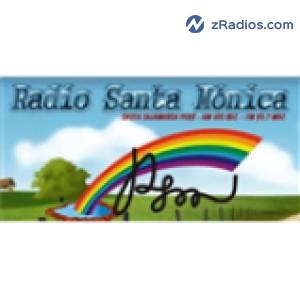 Radio: Radio Santa Monica 95.7
