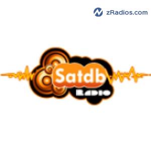 Radio: Radio Satdb Guatemala 105.5