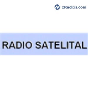 Radio: Radio Satelital 96.9