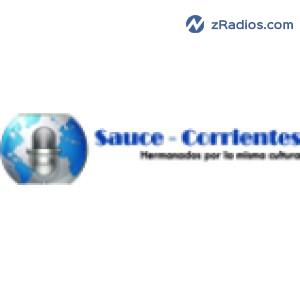 Radio: Radio Sauce Corrientes 102.3