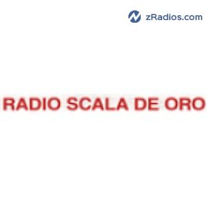 Radio: Radio Scala De Oro 107.1