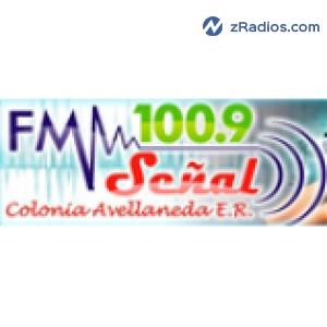 Radio: Radio Señal 100.9