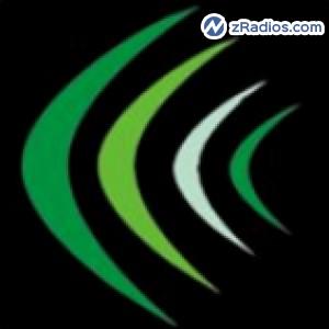Radio: Radio Sevillanas