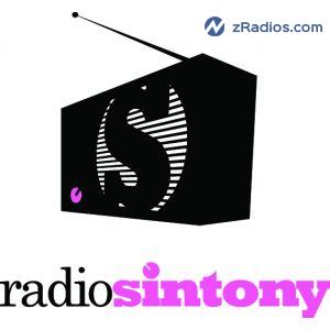 Radio: Radio Sintony 101.10