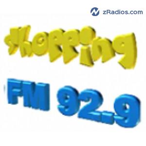 Radio: Radio Shopping 92.9