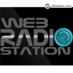 Radio: WebRadio Station