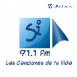 Radio: Radio Si 91.1