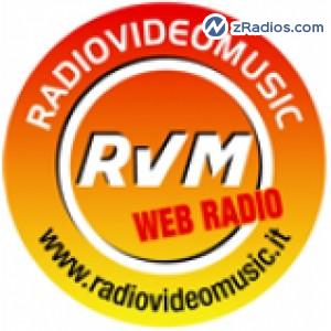 Radio: RadioVideoMusic
