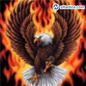 Radio: Radio Siempre Cristo