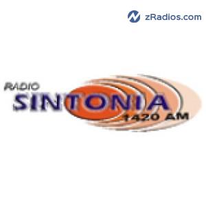 Radio: Radio Sintonía 1420