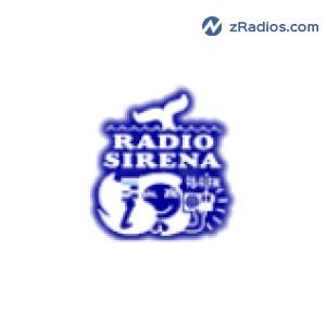 Radio: Radio Sirena 98.9