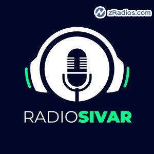 Radio: Radio Sivar