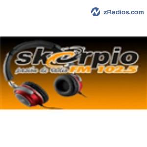 Radio: Radio Skorpio 102.5