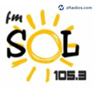 Radio: Radio Sol 105.3