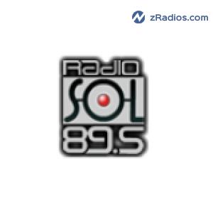 Radio: Radio Sol Disco 89.5