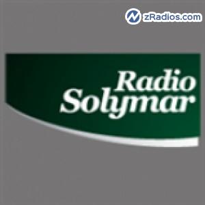 Radio: Radio Solymar