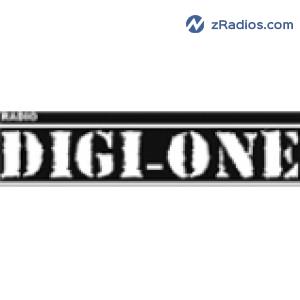 Radio: Radio Digi-One 105.3