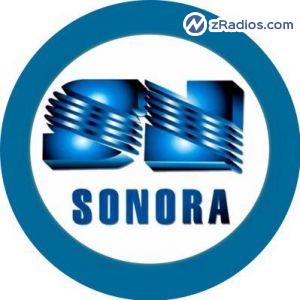 Radio: Radio Sonora