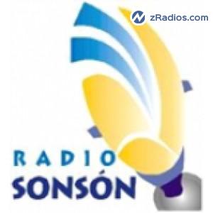 Radio: Radio Sonson