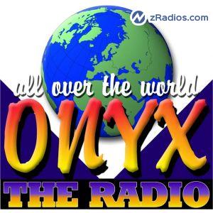 Radio: RADIO ONYX