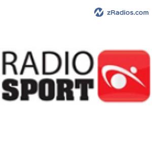 Radio: Radio Sport Chile