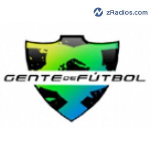 Radio: Radio Sport Santa Cruz