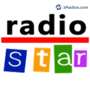 Radio: Radio Star