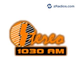 Radio: Radio Stereo 1030