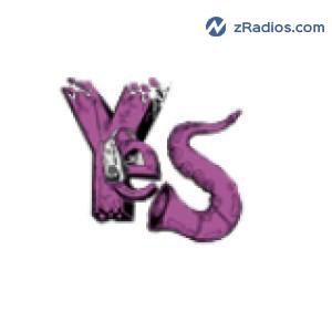 Radio: Radio Stereo Yes 90.1