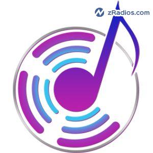 Radio: SuperMusica Radio