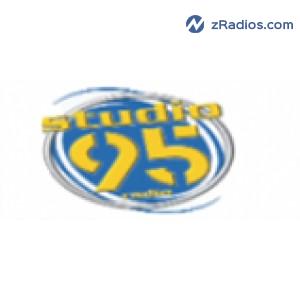 Radio: Radio Studio 95 95.0