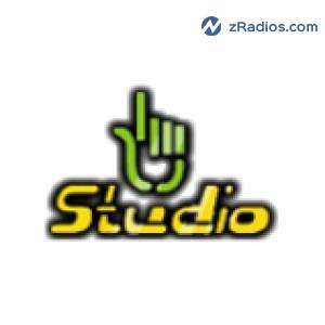 Radio: Radio Studio Latino