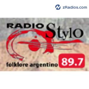 Radio: Radio Stylo 89.7