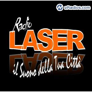 Radio: Radio Laser