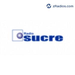 Radio: Radio Sucre 100.5