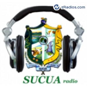 Radio: Radio Sucua