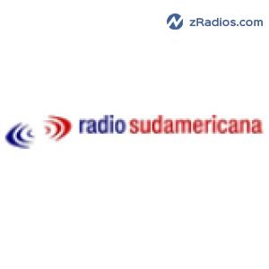 Radio: Radio Sudamericanana 100.5