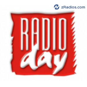 Radio: Radio Day 89.1