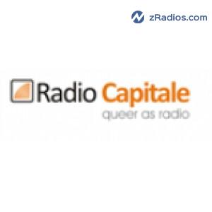 Radio: Radio Capitale